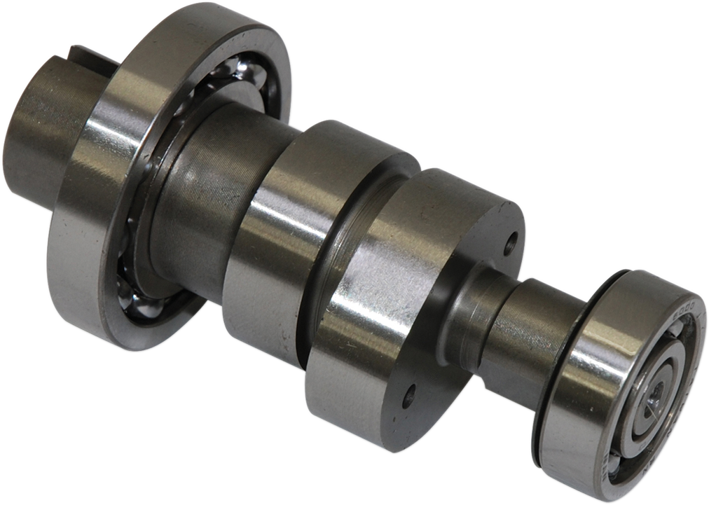 KOSO NORTH AMERICA 170 CC Big Bore Cam Shaft - Camshaft / Big Bore Kit / Grom/Monkey / Honda 0925-0893