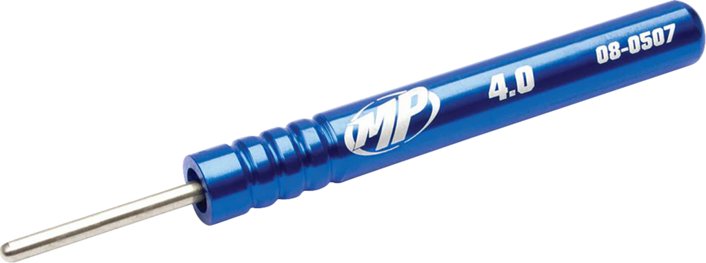 MOTION PRO Valve Seal Install Tools