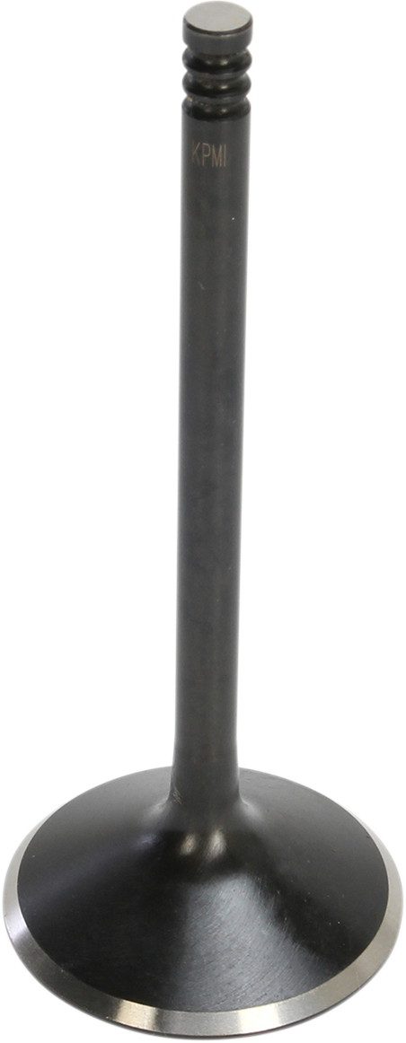 KIBBLEWHITE Nitrided Valve