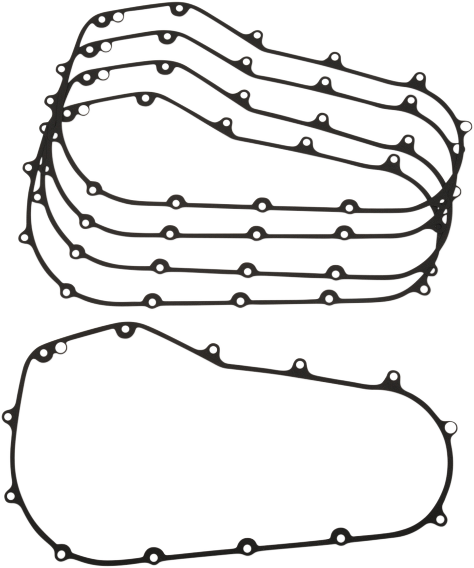 COMETIC Primary Gasket - 0934-6321