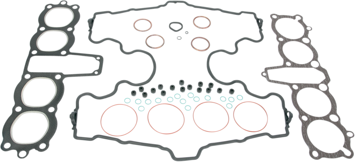 VESRAH Gasket Set