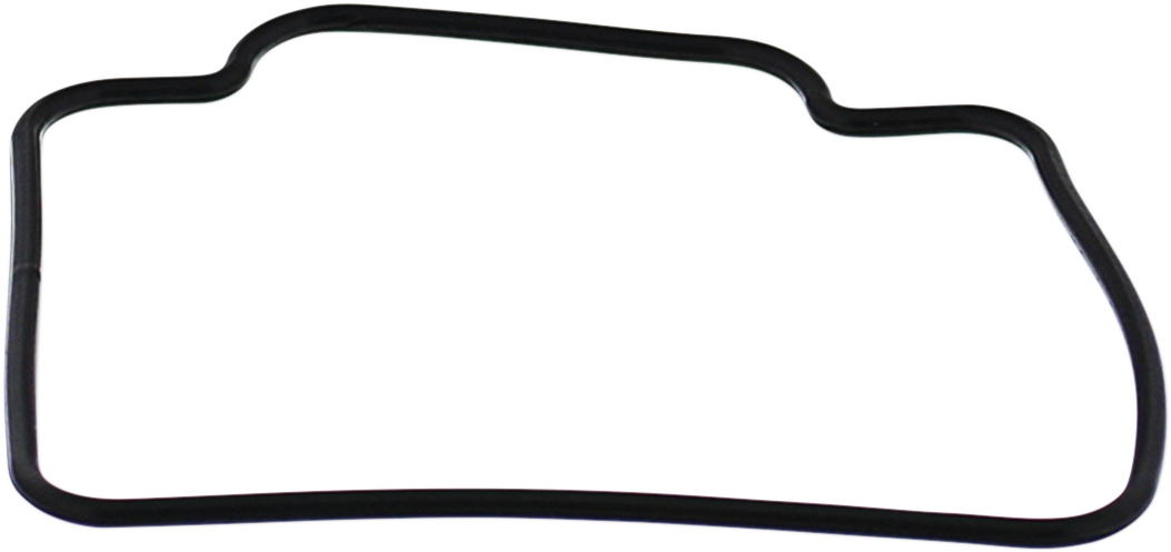 MOOSE OFFROAD Replacement Float Bowl Gasket