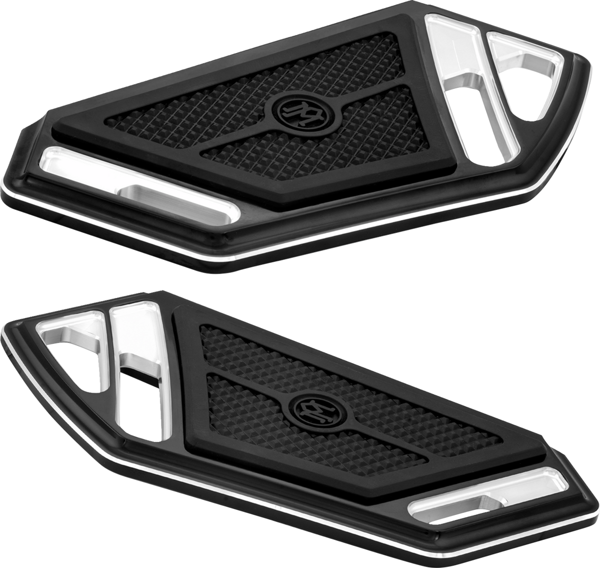 PERFORMANCE MACHINE (PM) Superlight Floorboards