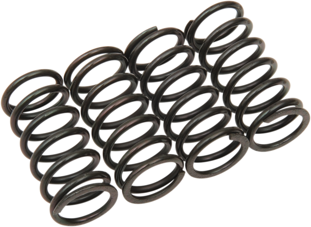 BARNETT Clutch Spring Kit - 1131-1166
