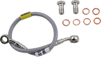p4m-source:https://cdn.shopify.com/s/files/1/0644/4928/2135/files/E38203A0-3CC6-4B72-B538-4D4675D96812.png?v=1782721774