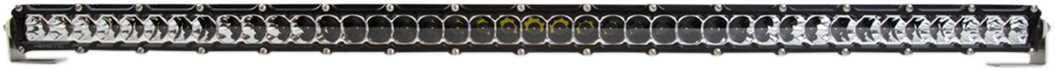 HERETIC 6 Series LED Lighting