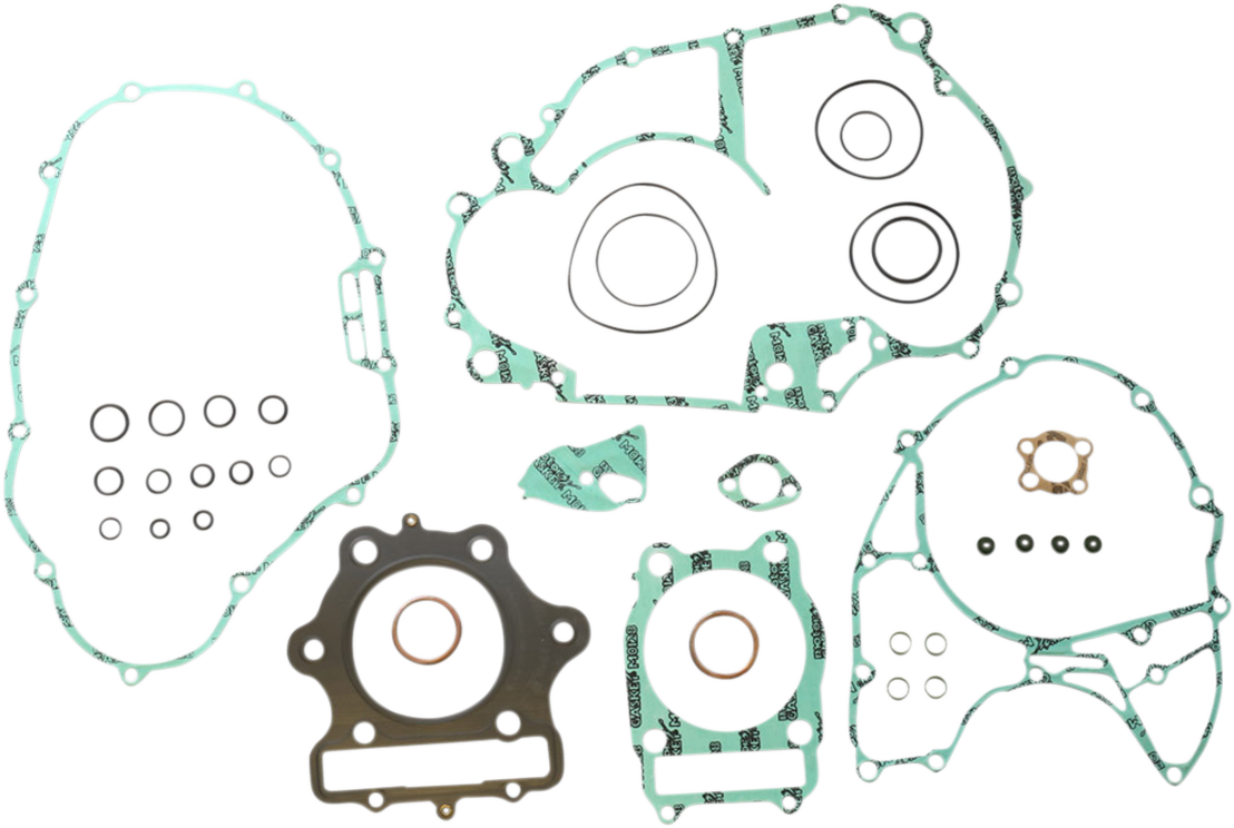 ATHENA Complete Gasket Kit - Honda 400210850354