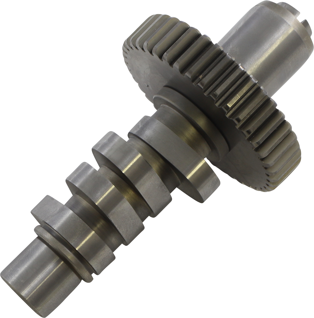 S&S CYCLE 561 Camshaft - Camshaft / 561 / Evolution Big Twin DS199225
