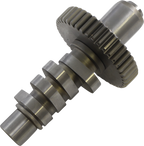 S&S CYCLE 561 Camshaft - Camshaft / 561 / Evolution Big Twin DS199225