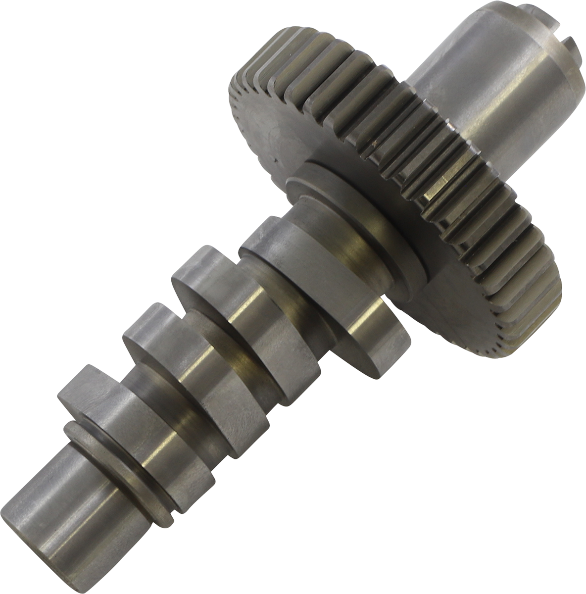 S&S CYCLE 561 Camshaft - Camshaft / 561 / Evolution Big Twin DS199225