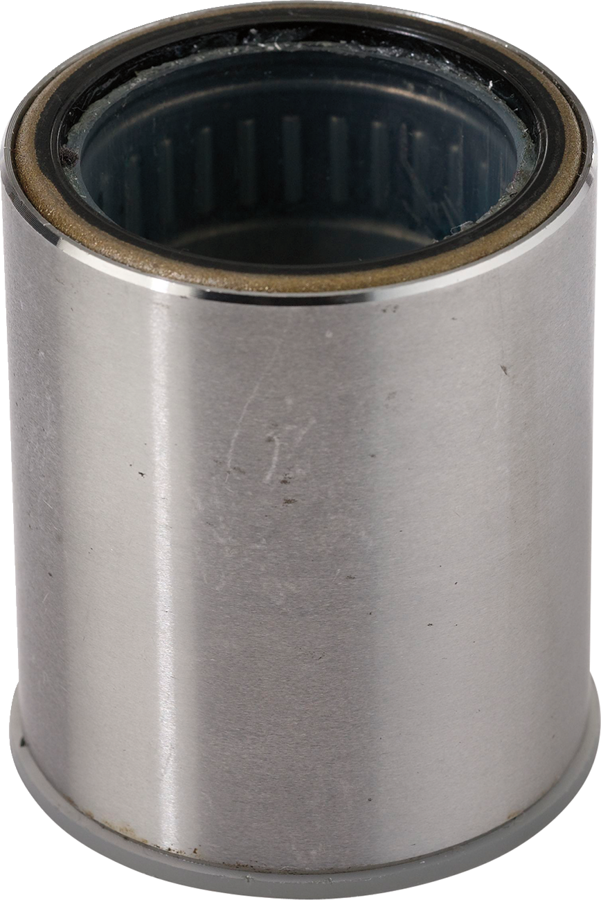 MOOSE OFFROAD Clutch Bearing - Polaris 1132-1633