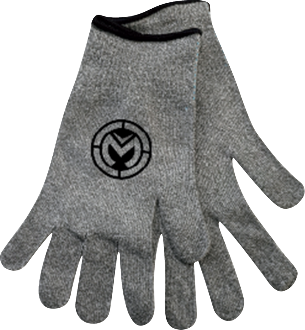 MOOSE OFFROAD Abrasion Resistant Glove Liners
