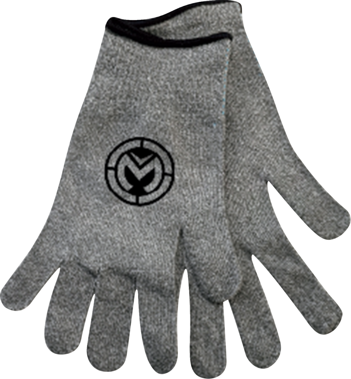 MOOSE OFFROAD Abrasion Resistant Glove Liners