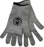 MOOSE OFFROAD Abrasion Resistant Glove Liners