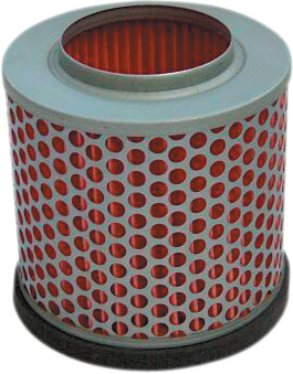 HIFLOFILTRO Replacement OE Air Filter for Honda
