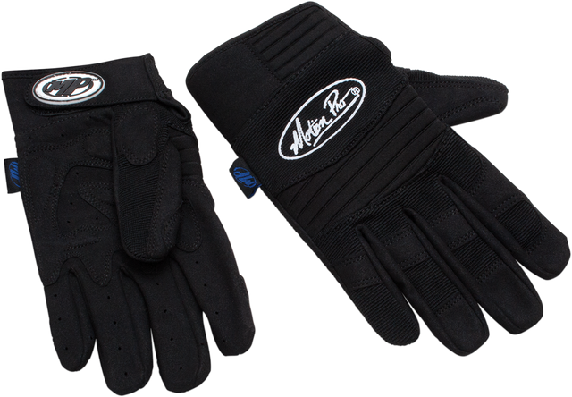 MOTION PRO Tech Gloves