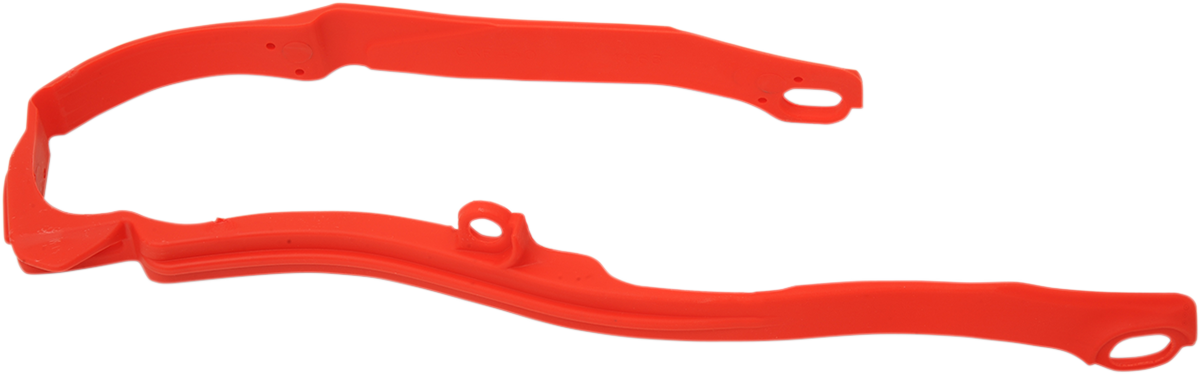 UFO Chain Slider