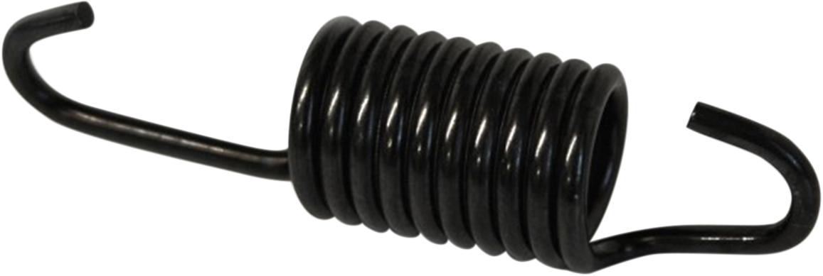 BIKEMAN PERFORMANCE Exhaust Springs