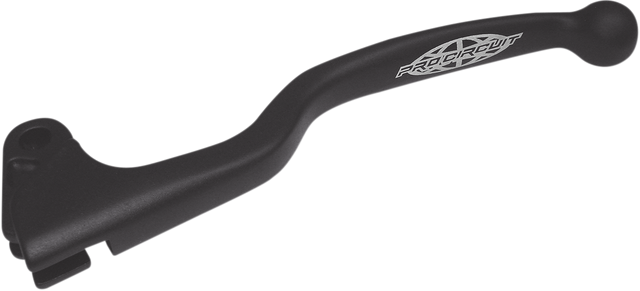 PRO CIRCUIT Forged Clutch Lever