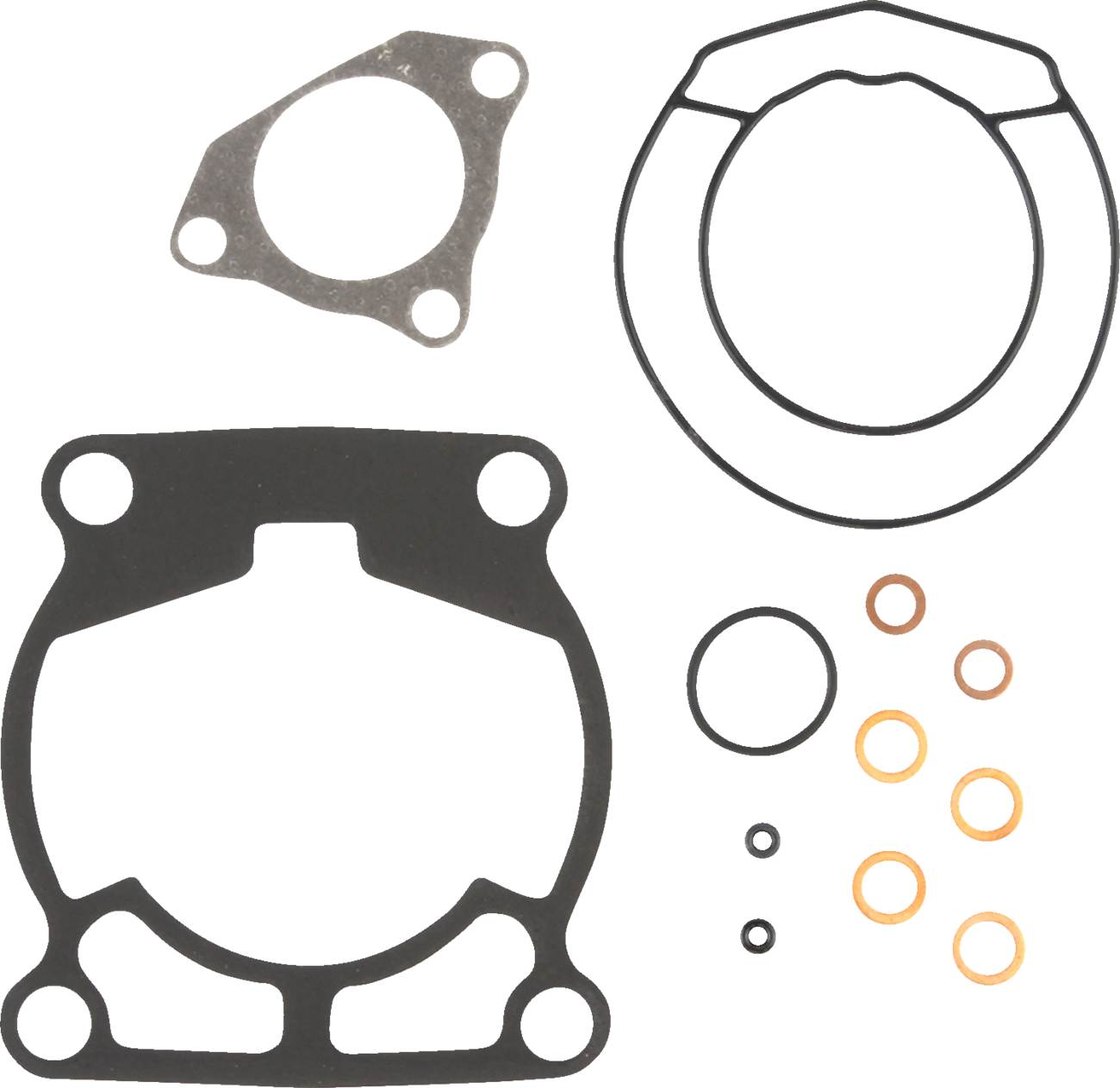 COMETIC Top End Gasket Kit - 45 mm / Gas Gas/Husqvarna/KTM 0934-2395