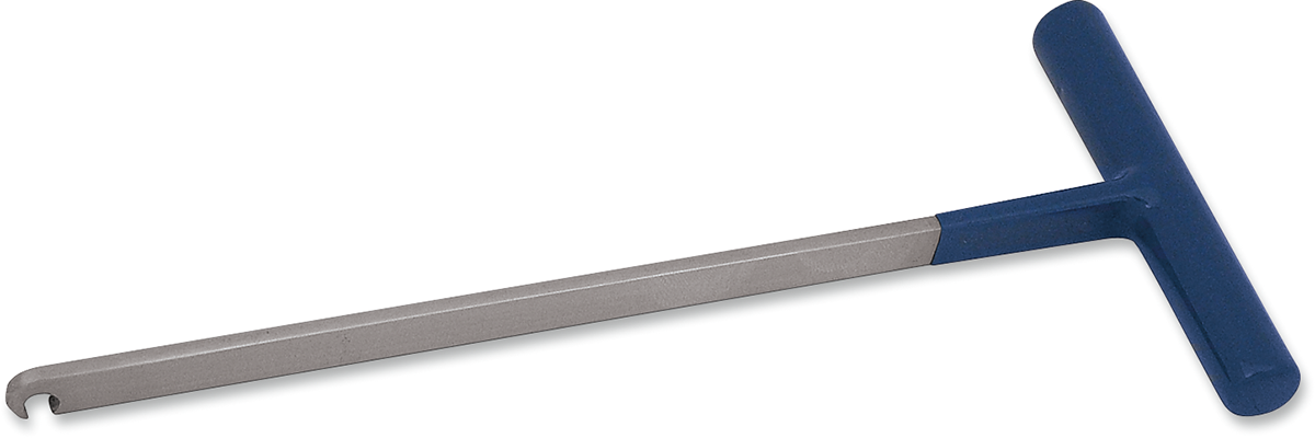 CRUZTOOLS Spring Puller
