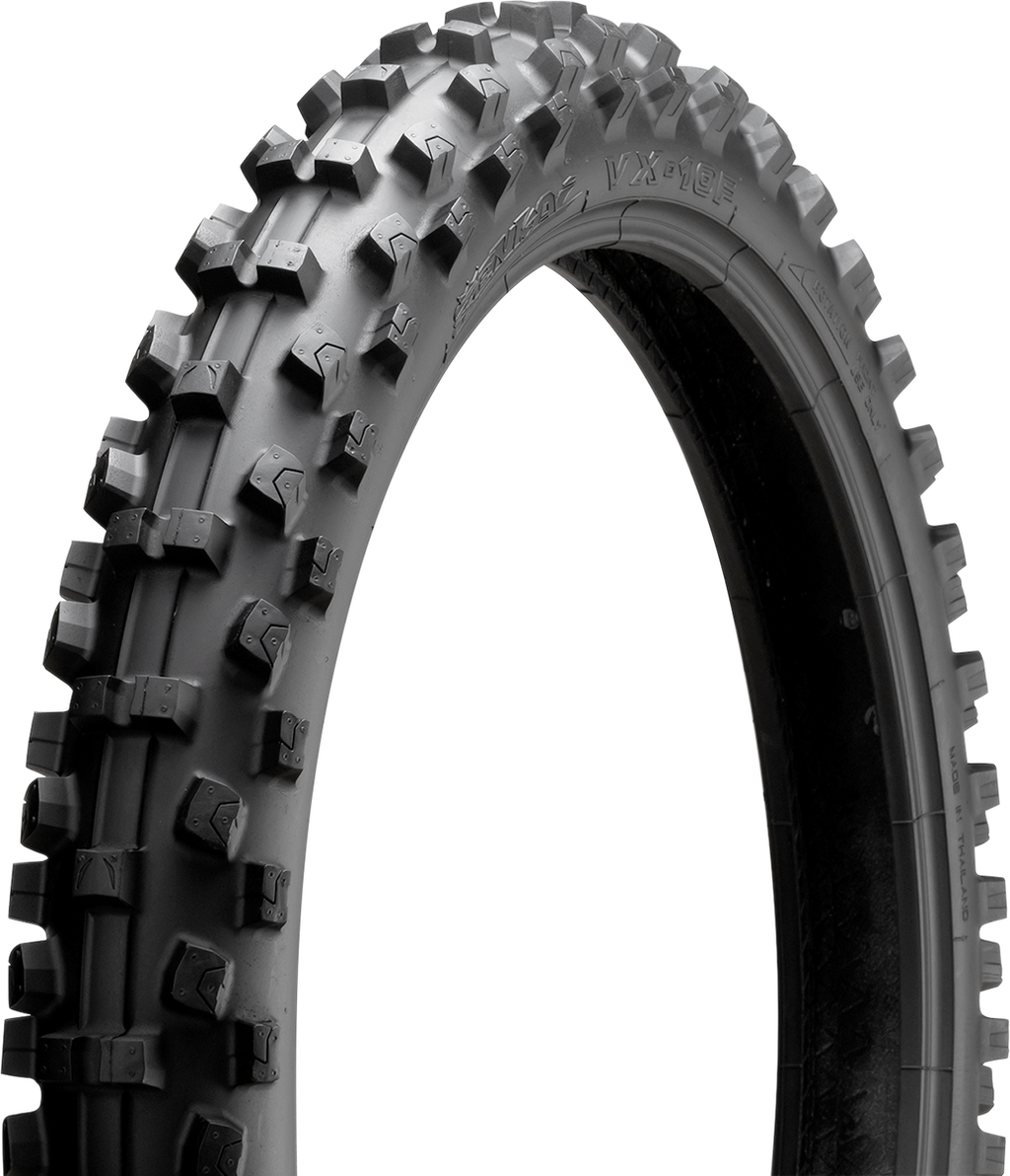 IRC VX-10 Mini Motocross Tire