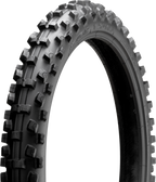IRC VX-10 Mini Motocross Tire