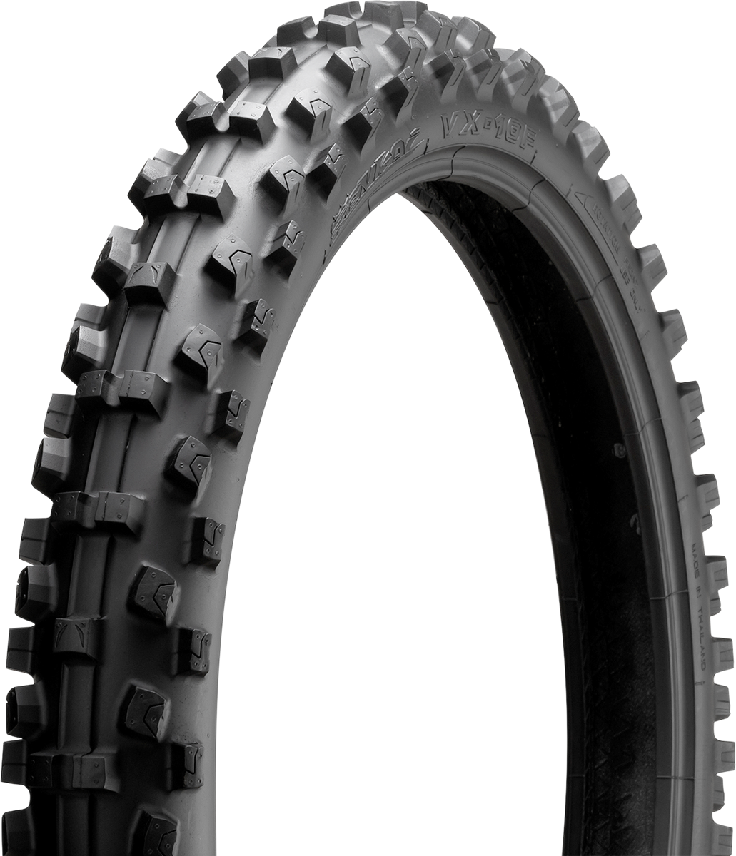 IRC VX-10 Mini Motocross Tire
