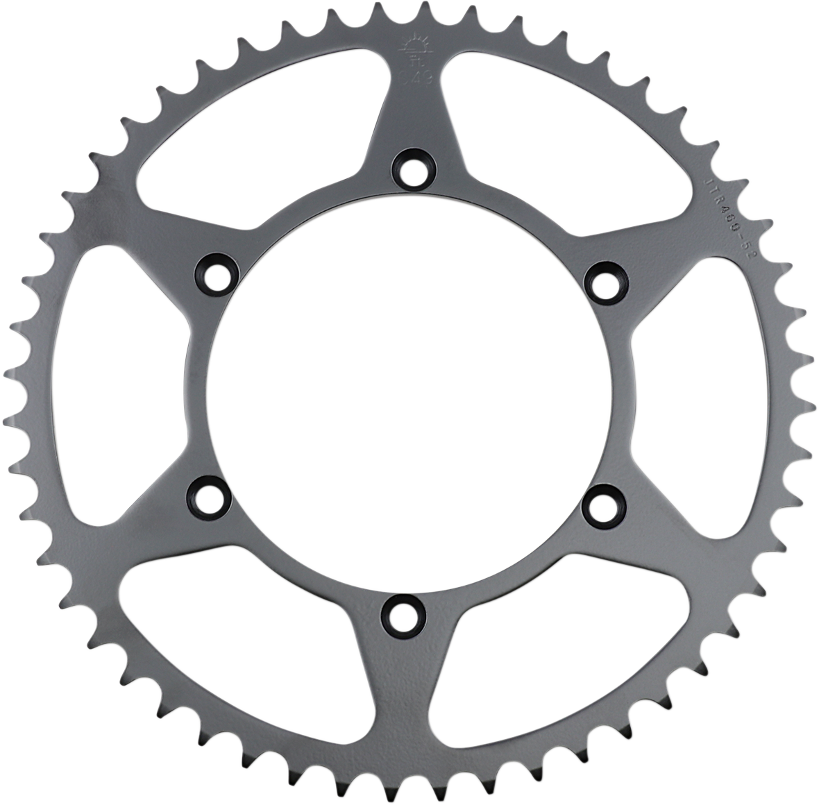 JT SPROCKETS Sprocket