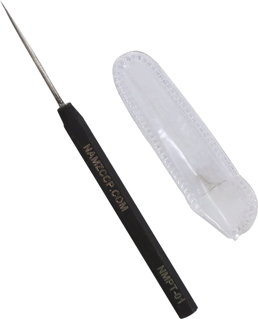 NAMZ Universal Mini Pick Tool - Pick Tool / Mini / Universal 3850-0587