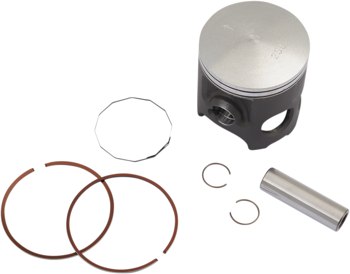 PROX Piston Kit for 2-Stroke
