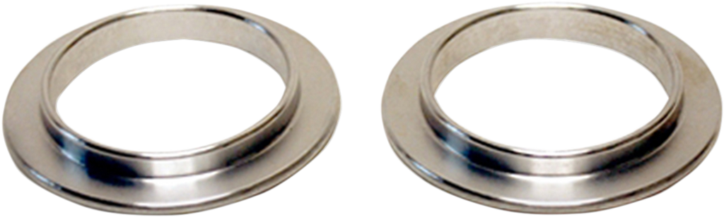 HIGH LIFTER Shock Spring Adapter Kit - 0431-0471