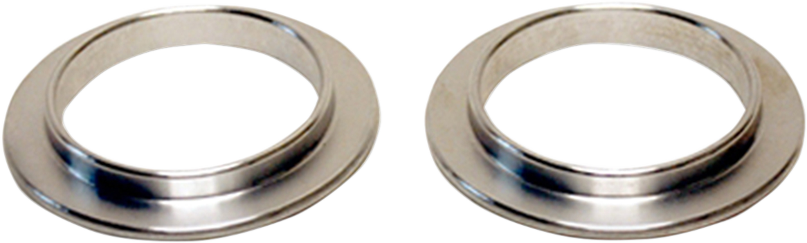 HIGH LIFTER Shock Spring Adapter Kit - 0431-0471