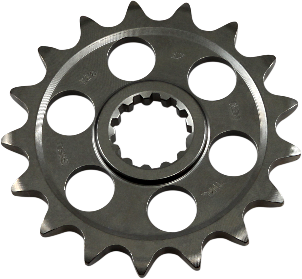 RENTHAL Ultralight Front Sprocket