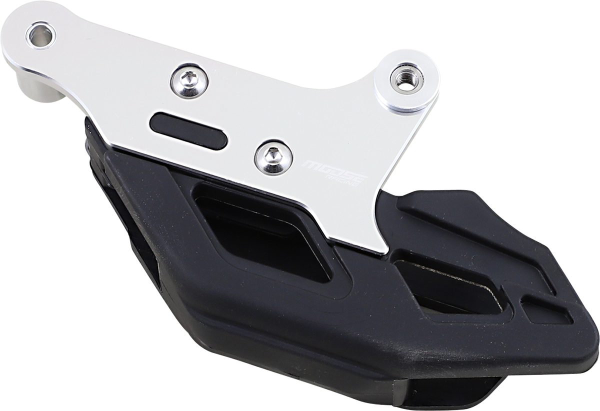 MOOSE OFFROAD MR-1 Colored AL Chain Guide