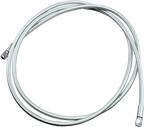 MAGNUM SHIELDING Braided Universal ABS Brake Line