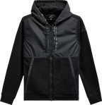 ALPINESTARS Aligned Zip Hoodie