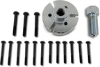 STARTING LINE PRODUCTS Maximum-Duty Flywheel Puller - Flywheel Puller / Max-Duty 20-142