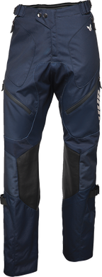 THOR Women's Terrain Over-the-Boot Pants
