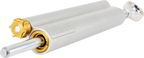 OHLINS Steering Damper — Damper Kit
