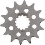 SUPERSPROX Countershaft Sprocket - 14-Tooth 1212-1336