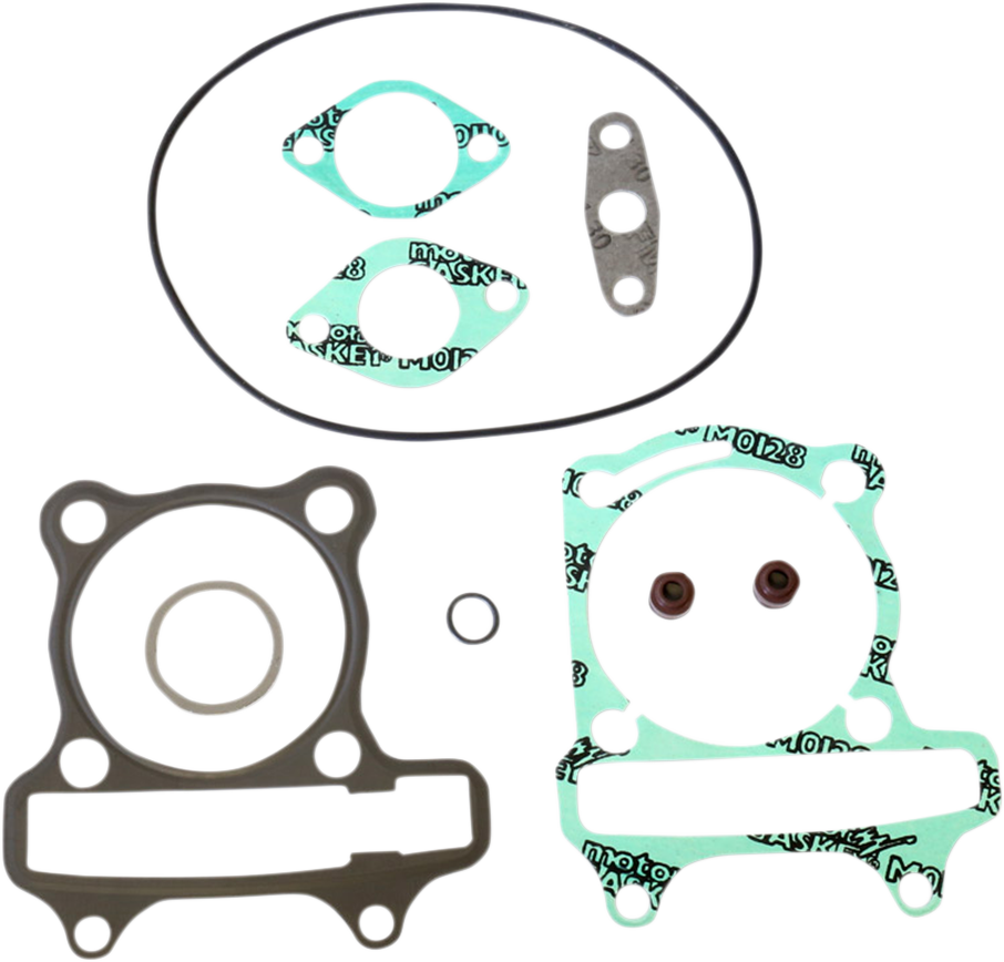 ATHENA Top End Gasket Kit - Polaris 0934-4890