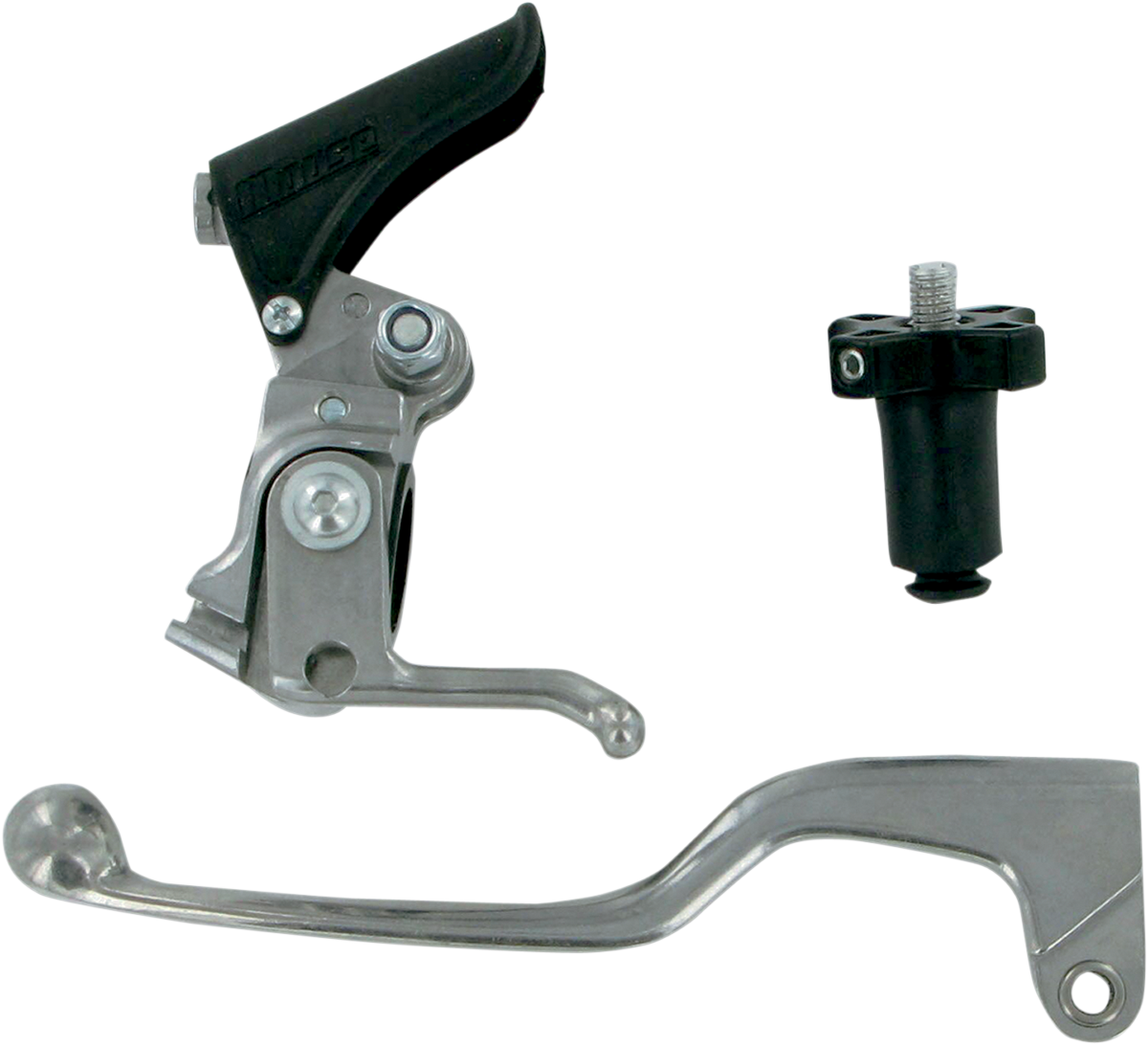 MOOSE OFFROAD Fly Clutch Lever Assembly