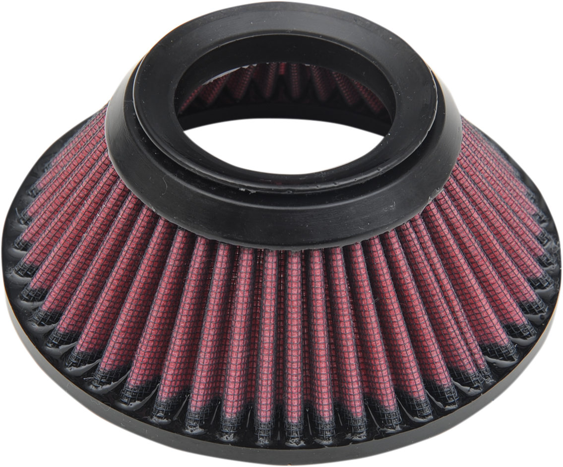PERFORMANCE MACHINE (PM) Replacement Filter for Max HP Air Cleaners - Replacement Air Filter / Max HP Air Cleaners 1011-3189