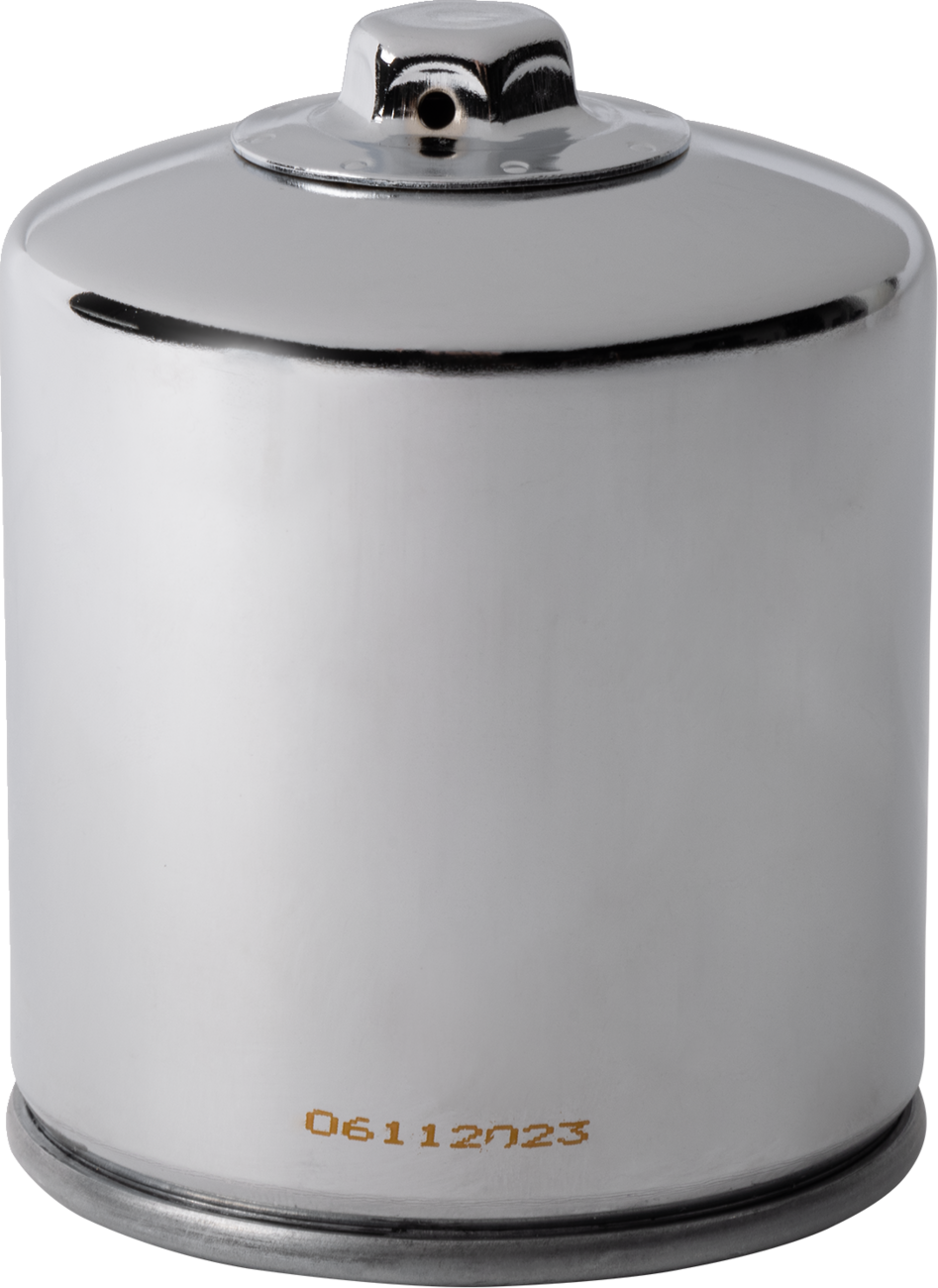 HIFLOFILTRO Performance Oil Filter