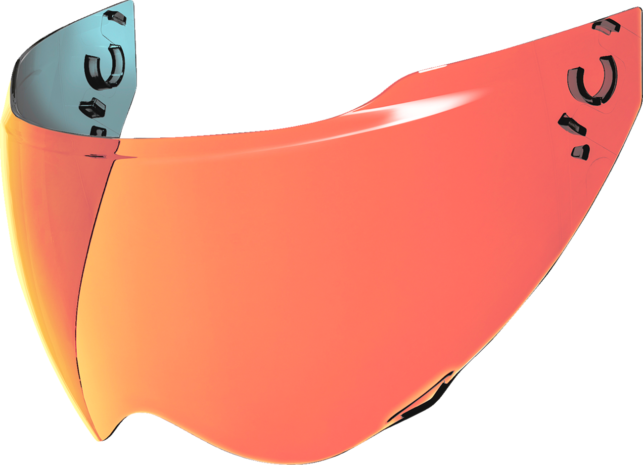 ICON Domain™ Helmet 22.06 Shield