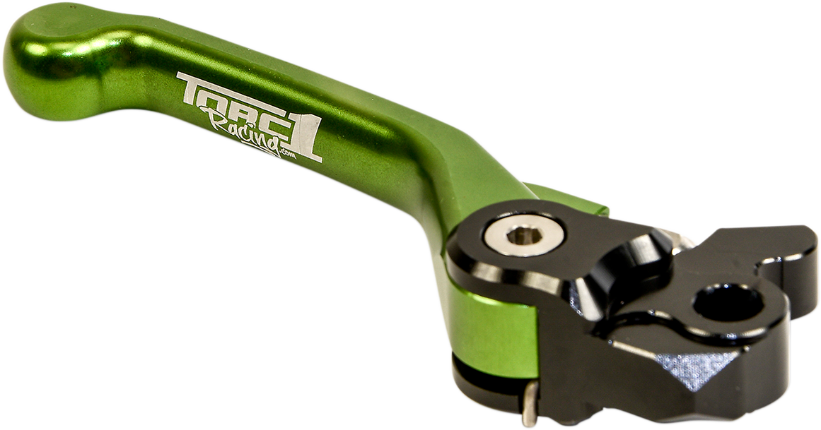 TORC1 Vengeance Flex Lever