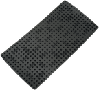 STOMPGRIP All-Purpose 3D Grip Tape