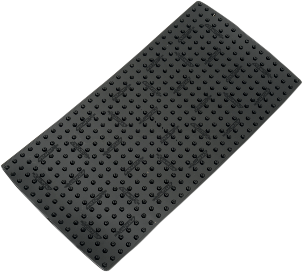 STOMPGRIP All-Purpose 3D Grip Tape