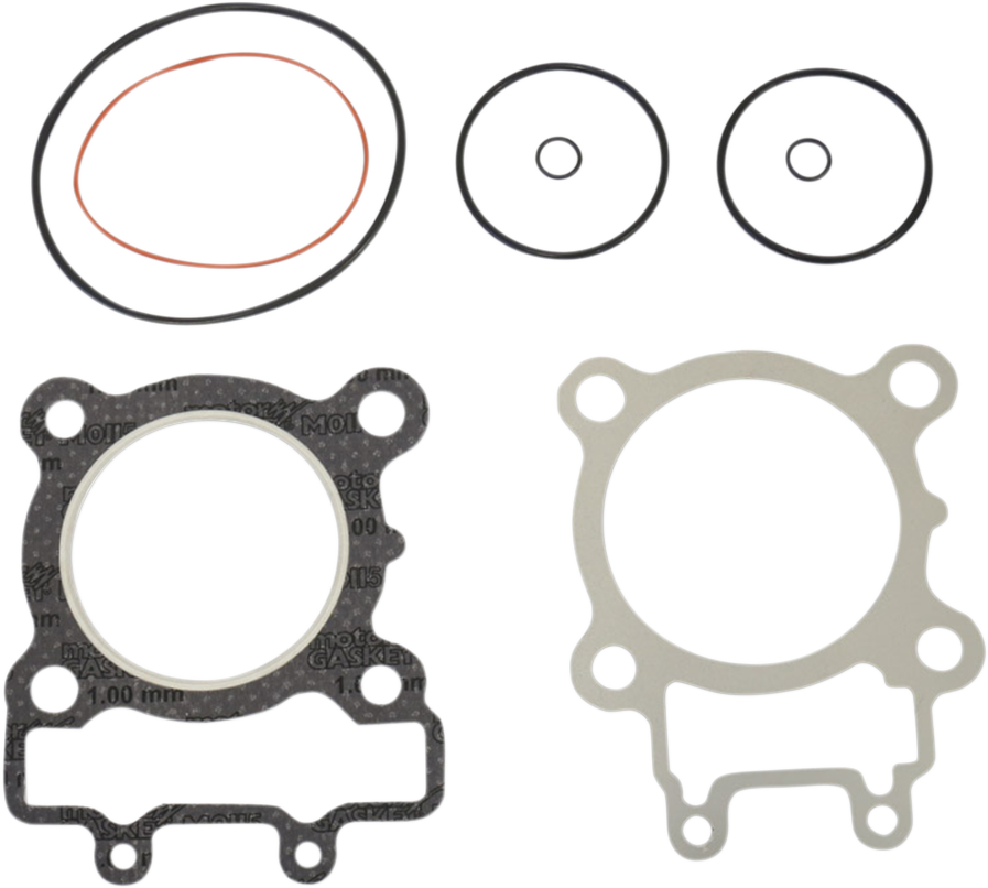 ATHENA Top End Gasket Kit - Kawasaki 0934-1958